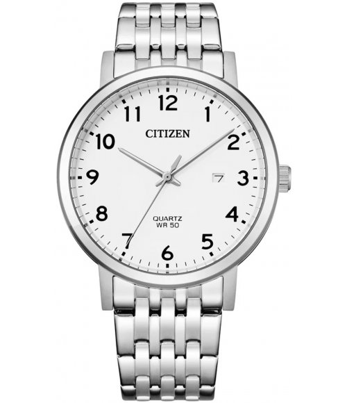 Citizen Quartz BI5070-57A