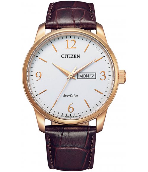 Citizen Eco-Drive BM8553-16AE