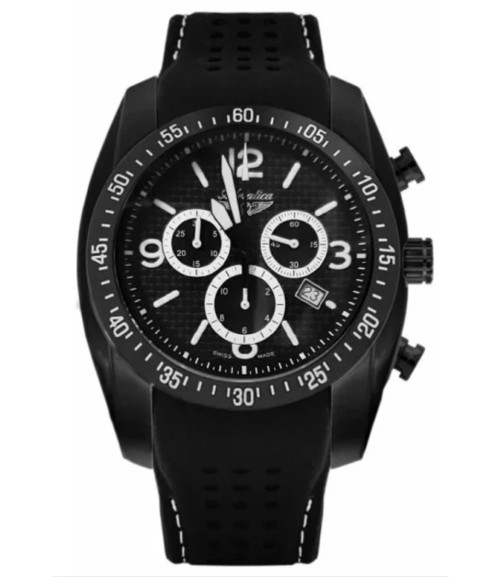 Adriatica Aviator Chronograph A1181.B254CH