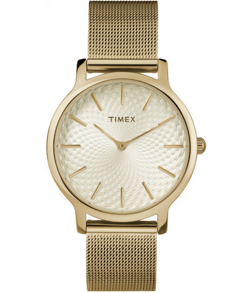 Timex TW2R36100