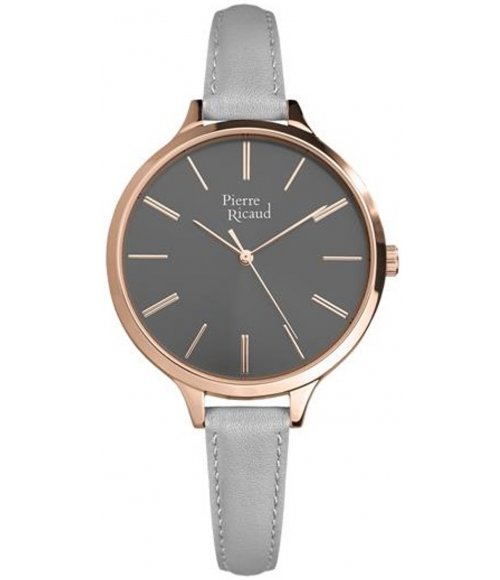 Pierre Ricaud P22002.9G17