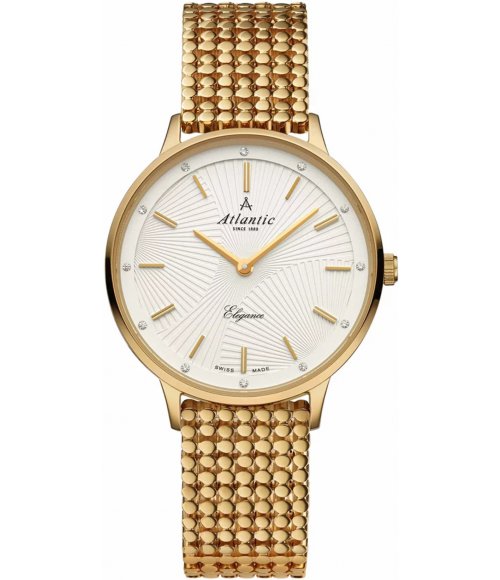 Atlantic Elegance 29042.45.21