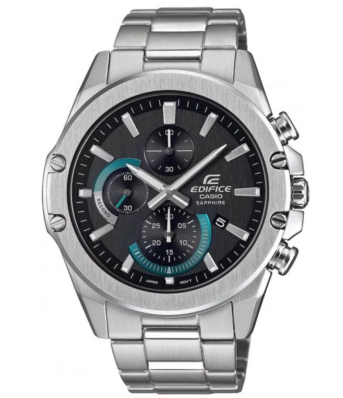 Casio Edifice EFR-S567D-1AVUEF