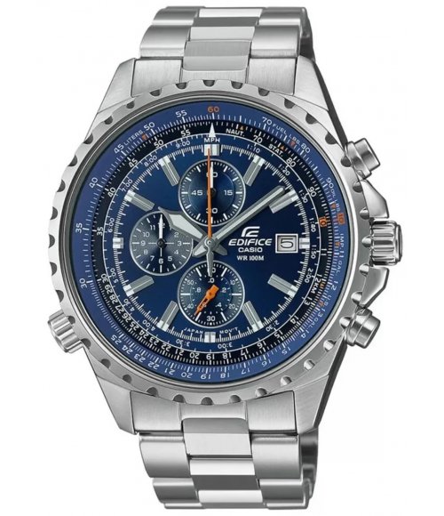 Casio Edifice EF-527D-2AVUEF