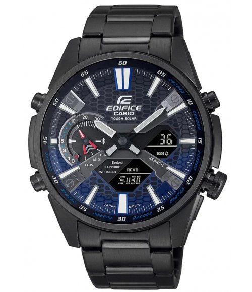 Casio Edifice Bluetooth ECB-S100DC-2AEF