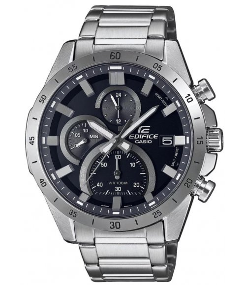 Casio Edifice EFR-571D-1AVUEF