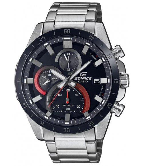 Casio Edifice EFR-571DB-1A1VUEF