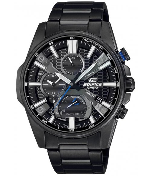 Casio Edifice Smartphone Link Bluetooth EQB-1200DC-1AER