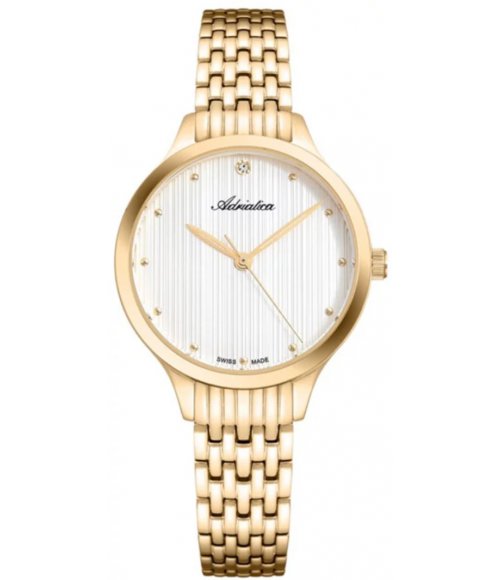 Adriatica Classic A3768.1143Q
