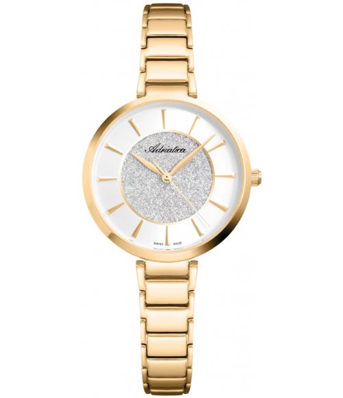 Adriatica Classic A3752.1113Q