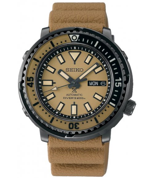 Seiko Prospex Diver Automatic SRPE29K1