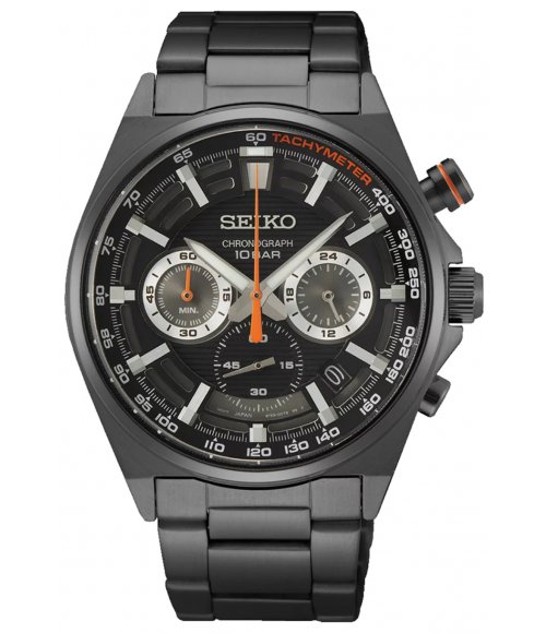 Seiko Chronograph SSB399P1