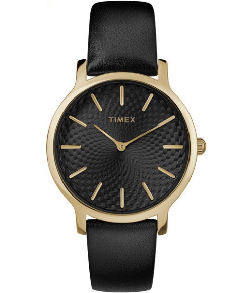 Timex Skyline TW2R36400