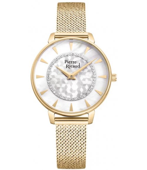 Pierre Ricaud Classic P22126.1113Q