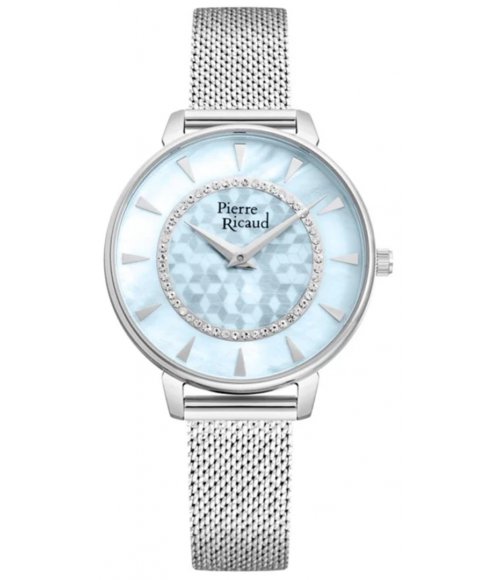 Pierre Ricaud Classic P22126.5115Q