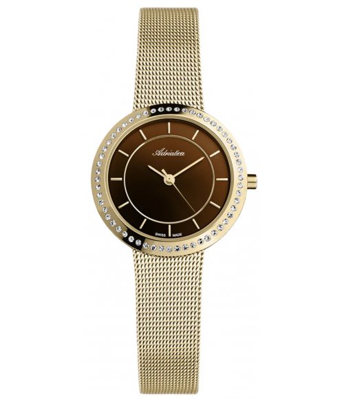 Adriatica Classic  A3645.111GQZ