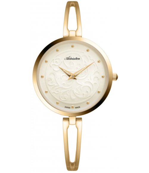 Adriatica Classic A3746.1141Q