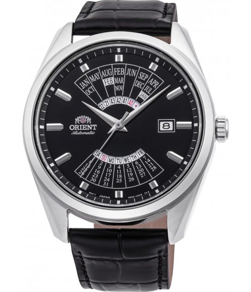 Orient Multi Year Calender - cesarski RA-BA0006B10B