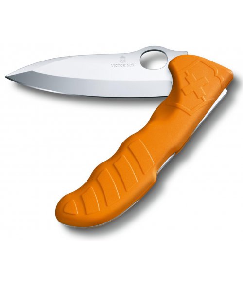 Nóż składany scyzoryk Victorinox HunterPro 0.9410.9