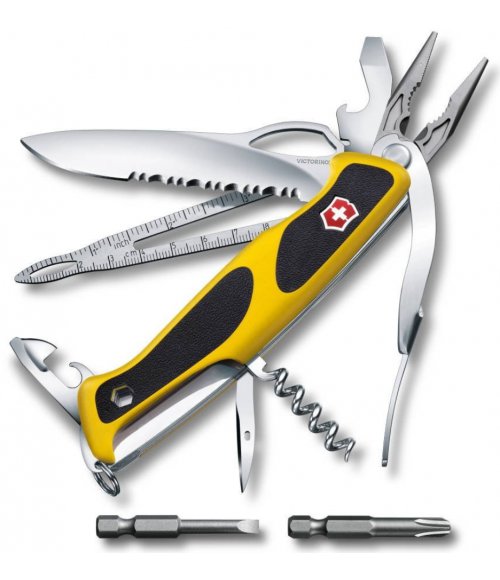 Scyzoryk Victorinox Boatsman 0.9798.MWC8