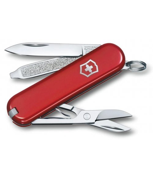 Scyzoryk Victorinox Classic 0.6223.G