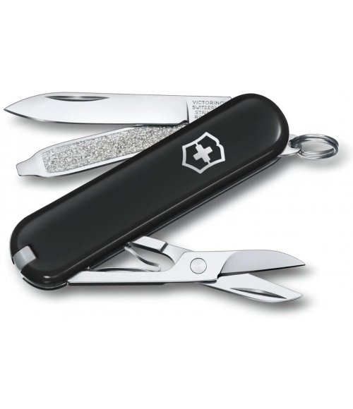 Scyzoryk Victorinox Classic 0.6223.3G