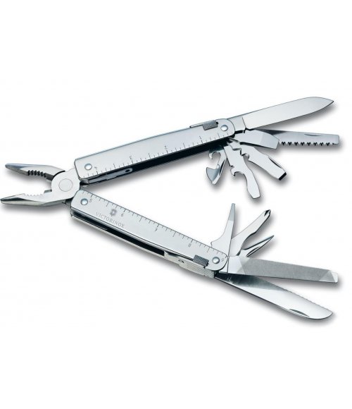 Victorinox SwissTool 3.0323.N