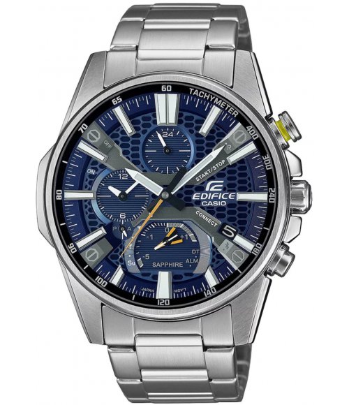 Casio Edifice EQB-1200D-2AER