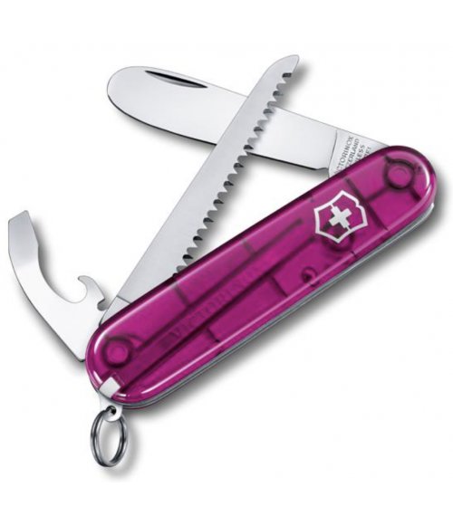 Scyzoryk My First Victorinox H 0.2373.T5