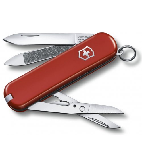 Scyzoryk Victorinox Executive 81 0.6423