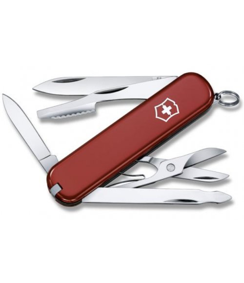 Scyzoryk Victorinox Executive 0.6603