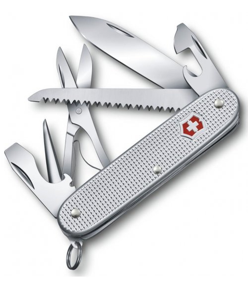 Scyzoryk Victorinox Farmer X 0.8271.26