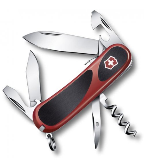 Scyzoryk Victorinox Evolution S101 2.3603.SC