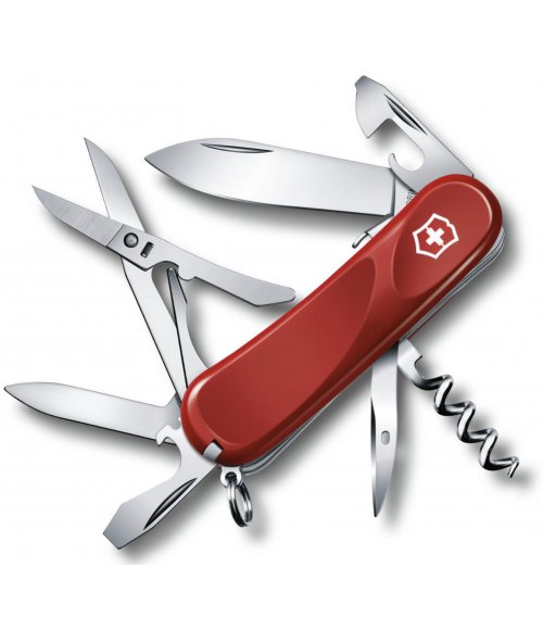 Scyzoryk Victorinox Evolution S14 2.3903.SE