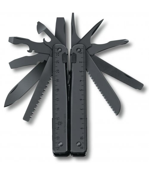 Scyzoryk Victorinox SwissTool 3.0323.3CN