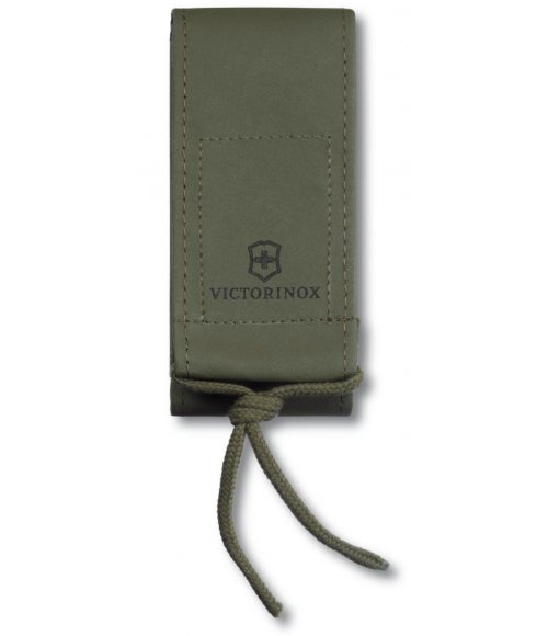 Etui nylonowe zielone Victorinox 4.0822.4