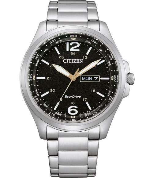 Citizen Eco-Drive AW0110-82EE