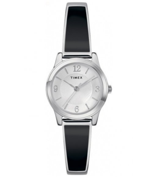 Timex Fashion TW2R92700