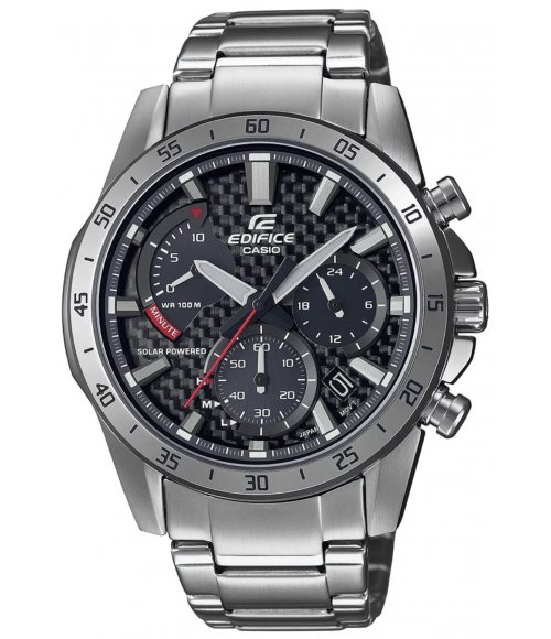 Casio Edifice EFS-S580D-1AVUEF