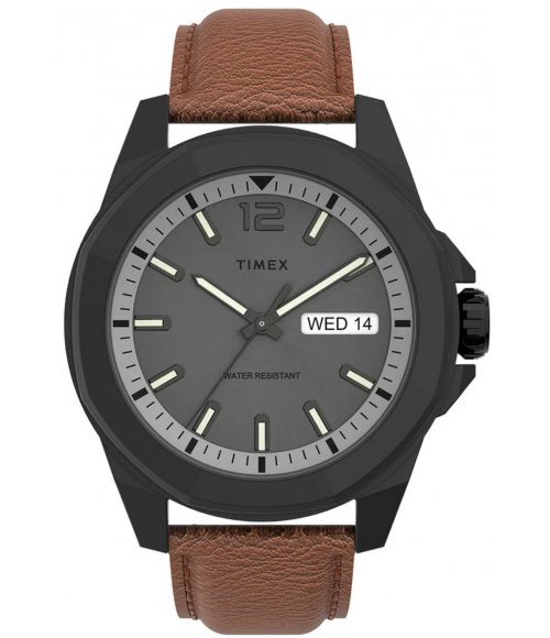 Timex Essex Avenue TW2U82200