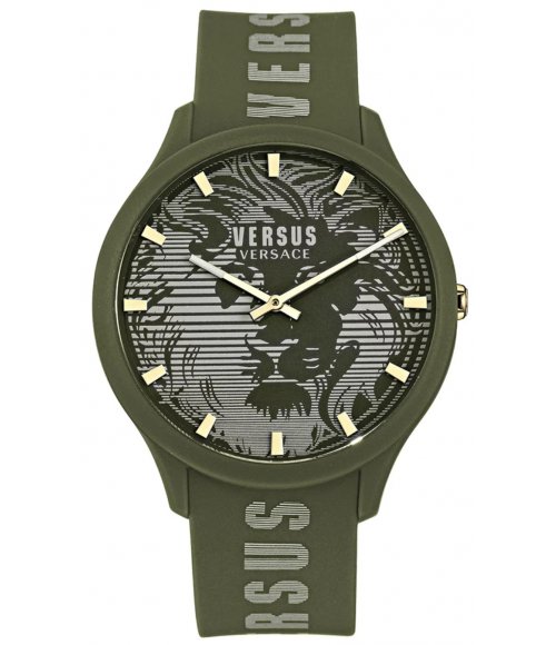 Versus Versace Domus Gent VSP1O0321