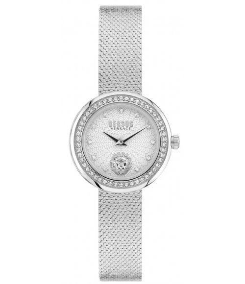 Versus Versace Lea Petite VSPZJ0421