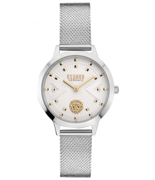 Versus Versace Palos Verdes VSPZK0421