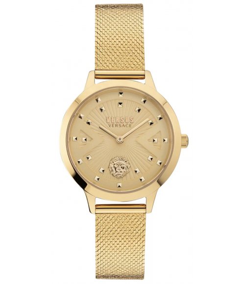 Versus Versace Palos VSPZK0521