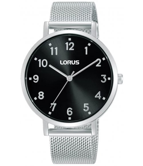 Lorus Classic RG277UX9