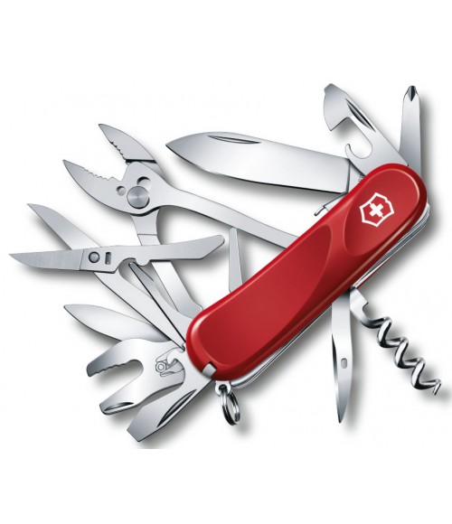 Scyzoryk Victorinox Evolution S557 2.5223.SE