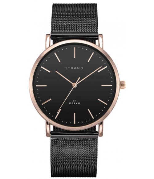 Strand S702GXVBMB