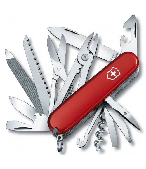 Scyzoryk Victorinox Handyman 1.3773