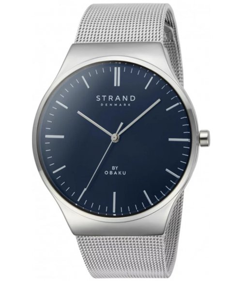 Strand S717GXCLMC