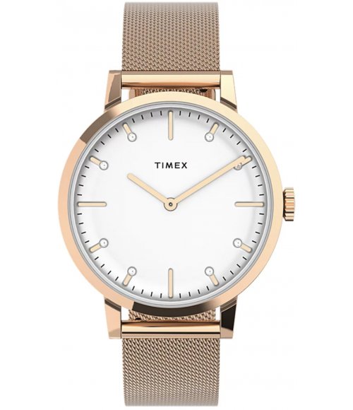 Timex Midtown TW2V37100